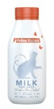 預訂預計11月返貨 F9 Feline Natural 無乳糖貓用牛奶  300ml [F9-PM-300]