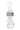 圖片 2