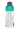 圖片 2
