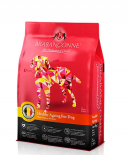 **限時優惠**  Brabanconne 爸媽寵 Healthy Ageing for Dogs 犬用健康專業配方 02.5kg