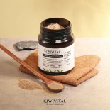 Kiwivital 紐西蘭草療營養專家 - OliveBoost  80g (細)