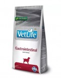 Farmina Vet Life Gastrointestinal 犬專用腸胃配方(細) 2KG