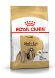 Royal Canin 純種系列 - 西施成犬專屬配方 *Shih Tzu* 狗乾糧 01.5kg [2200015010&91;