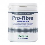 英國 Protexin Pro-Fibre 貓狗用益生菌纖維夥粒 500g