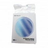 PetKit [pkt2s&91; 活性碳除臭⾖腐砂 18L (3包6L)