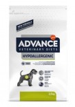 Advance - 處方系列 成犬 低過敏源專用(HYPOALLERGENIC) 狗糧 2.5kg [591219&91;