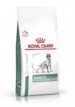 Royal Canin - Diabetic(DS37)獸醫配方 糖尿病乾狗糧-1.5kg [2806800+2806900]