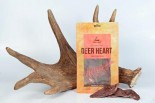 Dear Deer (Deer Heart) 鹿心 50g