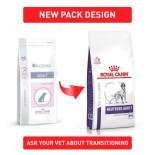 Royal Canin-Adult Neutered (中型犬)獸醫配方乾狗糧-03.5kg [3092100]