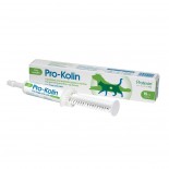 Protexin Pro-kolin Pet 特效止瀉膏 15ml (貓狗共用) (綠)