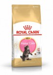 Royal Canin 純種系列 - 緬因幼貓專屬配方 *Maine Coon Kitten* 貓乾糧 10kg [2521100&91;