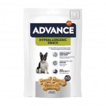 ADVANCE - Hypoallergenic Snacks 狗狗食物敏感小食 150g [500372&91;