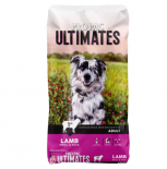 PRO PAC ultimates 天然羊+糙米成犬糧 - 12 kg [73010]