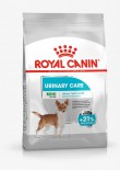 Royal Canin 加護系列 - 小型犬泌尿道加護配方 *Mini Urinary Care* 狗乾糧 08kg [2732400]