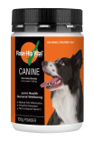 Rose-Hip Vital 澳寵瑰寶-Canine 犬隻健康營養補充劑 150g (細) [301]  #一件包郵