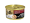 圖片 1