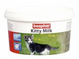 Baphar Kitty Milk 幼貓奶粉 200G