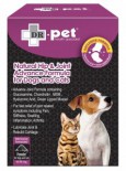 Dr.Pet DP0145A - 維骨素強化關節天然粉劑配方 (貓犬配方) 165g