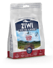 ZiwiPeak - [GDV&91; 狗小食 VENISON Dog Treats 鹿肉 3oz