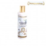 Pinkpawpal 貓狗通用寵物專用 滋潤營養護毛液 260ml [R7]