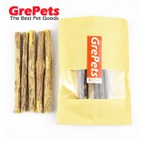 *購物滿800元贈品* GrePets 木天蓼棒5支装