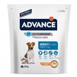 Advance - 日常護理系列 小型成犬 狗糧 0.8 kg (800g) [502110&91;