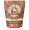 圖片 1