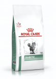 Royal Canin - Diabetic(DS46)獸醫配方 糖尿乾貓糧-1.5kg [3906015010&91;