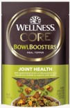 Wellness Core Bowl Boosters 88527 犬用凍乾糧伴 關節護養配方 4oz