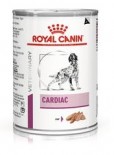 Royal Canin-Cardiac(EC26) 獸醫配方狗罐頭-410g x 12 [3156200]