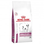 Royal Canin - Mobility C2P+ For Small Dogs 獸醫配方 關節(小型) 乾狗糧-03.5kg [2928900]