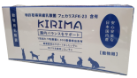 日本KIRIMA - 乳酸菌 30g (1g x 30包) [K02]