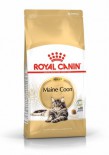 Royal Canin 純種系列 - 緬因成貓專屬配方 *Maine Coon* 貓乾糧 10kg [2550100010]