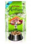 Grandma Lucy [C73003]- Artisan Freeze-Dried 冷凍無穀物羊肉狗糧 3lb