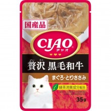 圖片 1