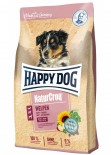 Happy Dog 幼犬配方狗糧 NaturCroq Welpen Puppies 15kg [60514&91;