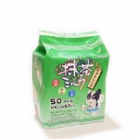 Petsgoal 綠茶味尿墊 (60x45) 50片 x 2包優惠