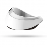 PETBLE SmartBowl 智能碗