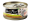 圖片 1