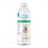 DogWater pH Balance 狗狗飲用水(有助增狗狗飲水量) 500ML