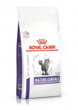 Royal Canin-Mature Consult 獸醫配方 老年貓用 乾貓糧-3.5kg [2724035011] *紫標袋*