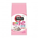 Pet Line - Medyfas ADVANCE 腎臟健康維持 7歲起 1.5kg [PL-MFA11]