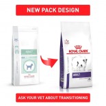 Royal Canin-Adult (Small Dog under 10kg)獸醫配方乾狗糧-4kg [3090300]