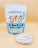 My Best Friend 脫水貓狗小食- 雞肉粒 1kg