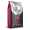 圖片 2