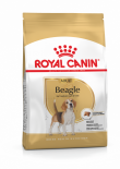 Royal Canin 純種系列 - 比高成犬專屬配方 *Beagle* 狗乾糧 12kg [2550100]