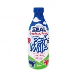 Zeal NP053 - Pet Milk 紐西蘭全脂牛奶 380ml (細)