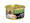 圖片 1