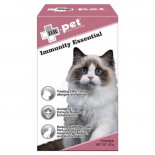 DR.pet DP0102A - Immunity Essential 免疫加強配方  (貓用) 60g)