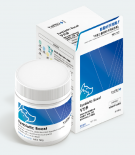 VetPRO 自然處方 - Synbiotic Boost V力多 50g (細盒) #一件包郵